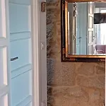 Maravillosa Casa Con Vistas Al Mar באיונה