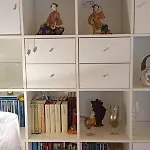 Maravillosa Casa Con Vistas Al Mar בית נופש באיונה