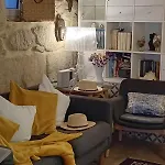 Maravillosa Casa Con Vistas Al Mar *