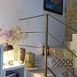 Maravillosa Casa Con Vistas Al Mar * באיונה