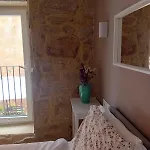 Maravillosa Casa Con Vistas Al Mar
