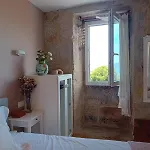 Maravillosa Casa Con Vistas Al Mar בית נופש *
