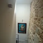 Maravillosa Casa Con Vistas Al Mar באיונה