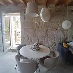 Maravillosa Casa Con Vistas Al Mar בית נופש *