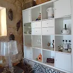 Maravillosa Casa Con Vistas Al Mar בית נופש