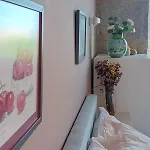 בית נופש Maravillosa Casa Con Vistas Al Mar *