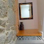 Maravillosa Casa Con Vistas Al Mar