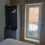 Maravillosa Casa Con Vistas Al Mar