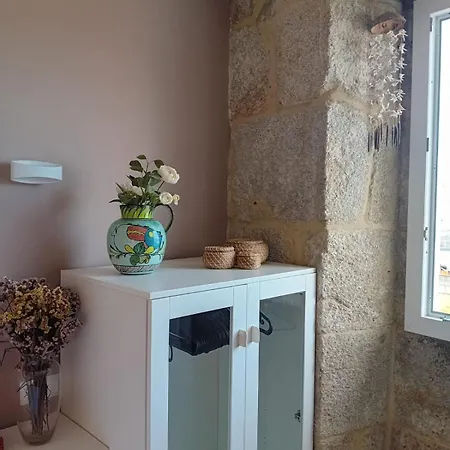 Maravillosa Casa Con Vistas Al Mar
