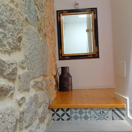 Maravillosa Casa Con Vistas Al Mar