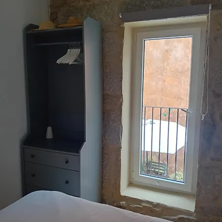 Maravillosa Casa Con Vistas Al Mar