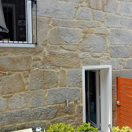 Maravillosa Casa Con Vistas Al Mar Vakantiehuis